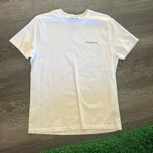 Maison Labiche - Mexicano Tee
